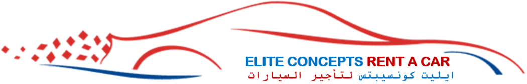 elite Concepts UAE – Rent a Car